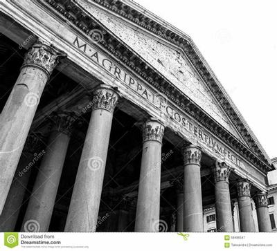 開店利器 手機正版游戲官網(wǎng)助力財富夢想與軟件開發(fā)銷售